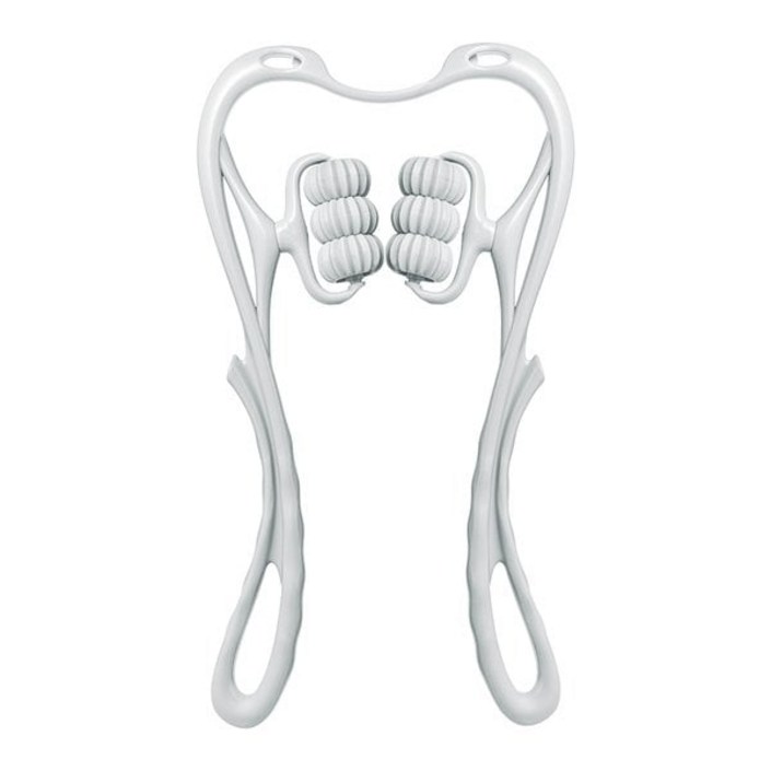 주무르넥 1개 일상공감