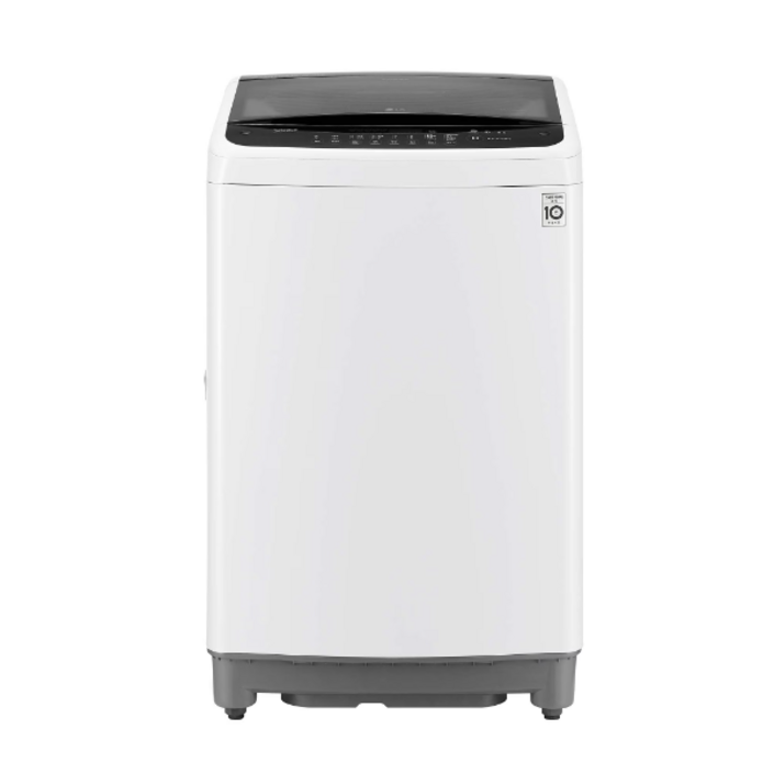 LG 통돌이 세탁기 12kg 신모델 TR12HN 다이아몬드 글라스 희망일 배송가능 LG 통돌이 세탁기 12kg 신모델 TR12HN 다이아몬드 글라스 희망일 배송가능