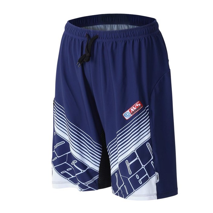 MCN 쉬프터 스판 MTB 마운틴 다운힐 싸이클링 하프팬츠 자전거의류 사이클 하의