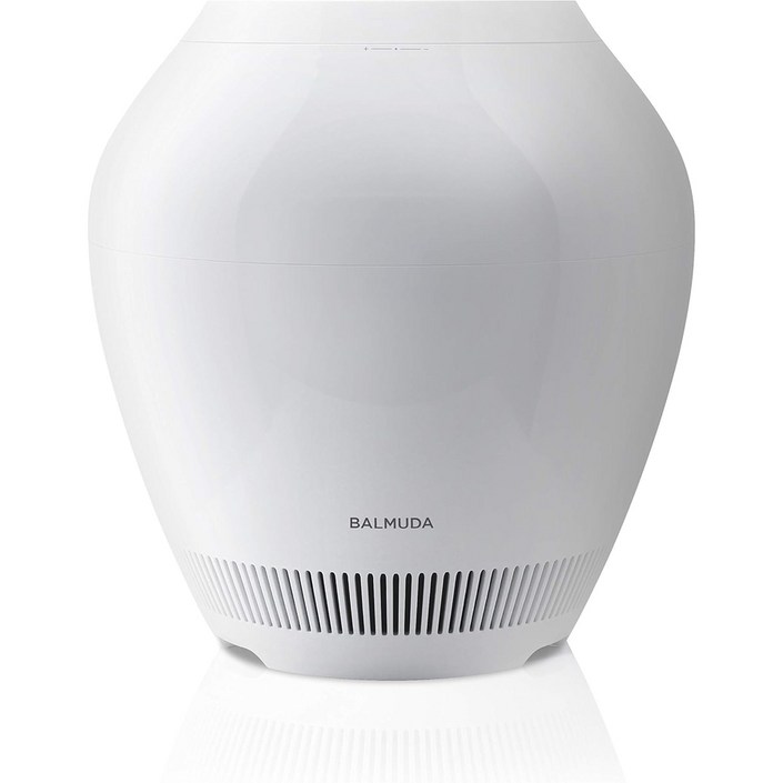 발뮤다 가습기 ERN-1100SD 자연기화 사무실 거실 기화식 소형 가습기 중고