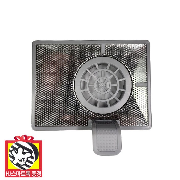 LG전자 정품 식기세척기 필터 HJ스마트톡 증정