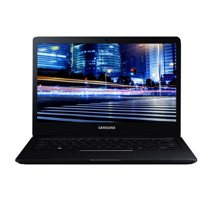 삼성 노트북5 NT501R3A i5-6200U 8G 128G Win10