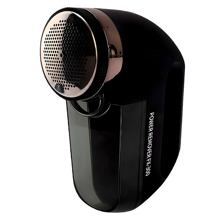 아이프리 전기식 보풀제거기