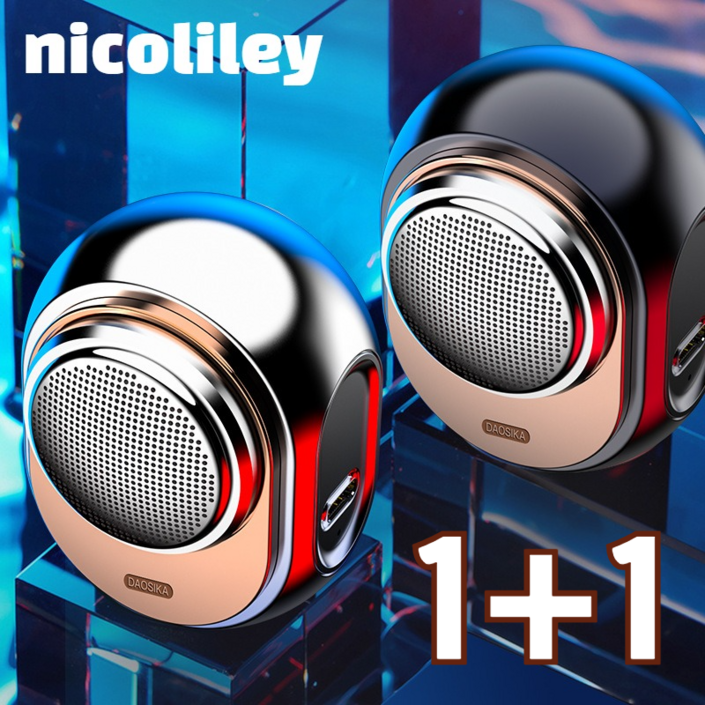 nicoliley 독일 미니전기면도기 휴대용 스마트 방수 면도기 강력한 파워날카로운 칼날 11 nicoliley 독일 미니전기면도기 휴대용 스마트 방수 면도기 강력한 파워날카로운 칼날 11