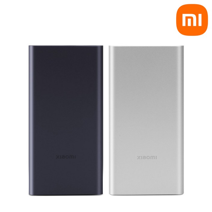 샤오미보조배터리 신형 7세대 10000mAh PB100DZM 초고속충전 삼성 갤럭시 아이폰 샤오미보조배터리 신형 7세대 10000mAh PB100DZM 초고속충전 삼성 갤럭시 아이폰