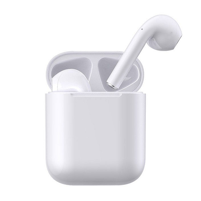 SOTAR A2 무선충전 블루투스 이어폰