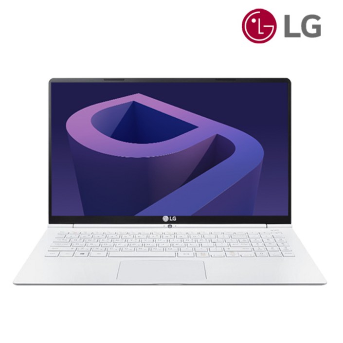 LG Gram 15Z960 코어 i56세대RAM8GSSD256GBWIN10 15인치 휴대용 업무용 가벼운 중고노트북 LG Gram 15Z960 코어 i56세대RAM8GSSD256GBWIN10 15인치 휴대용 업무용 가벼운 중고노트북