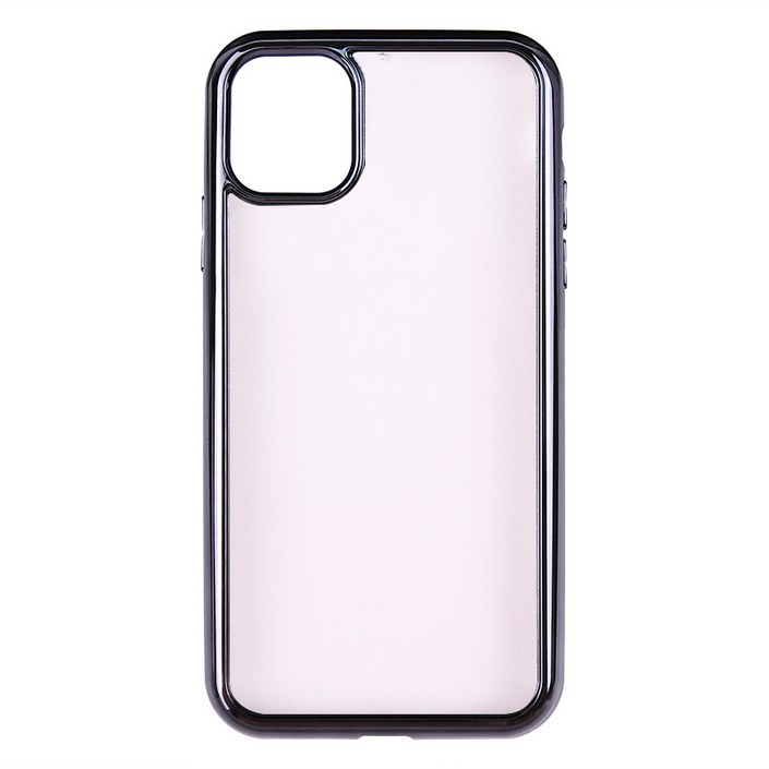 PYHO적용아이폰1413 케이스SJK067