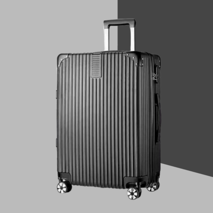 데보코 트래블 대형 하드캐리어