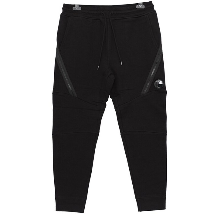 당일출고CP컴퍼니 23SS 14CMSP084A 005086W 999 팬츠