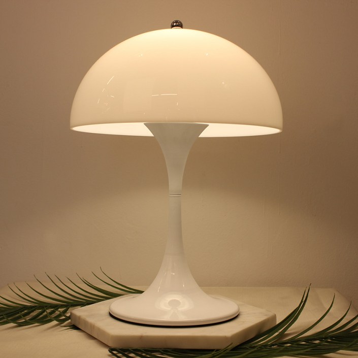 포유 판텔라 크리에이티브 무드스탠드 단 스탠드 무드등