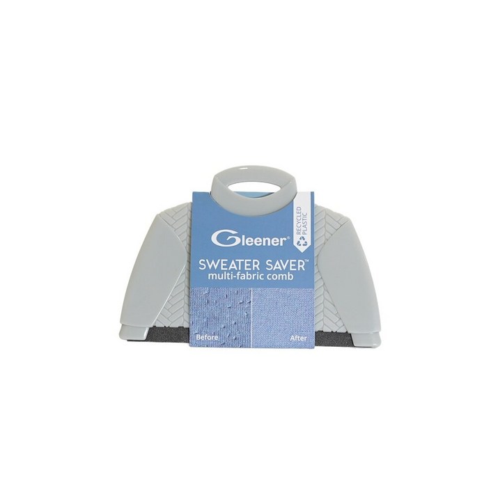 [글리너] 휴대용 보풀제거기(색상랜덤배송)