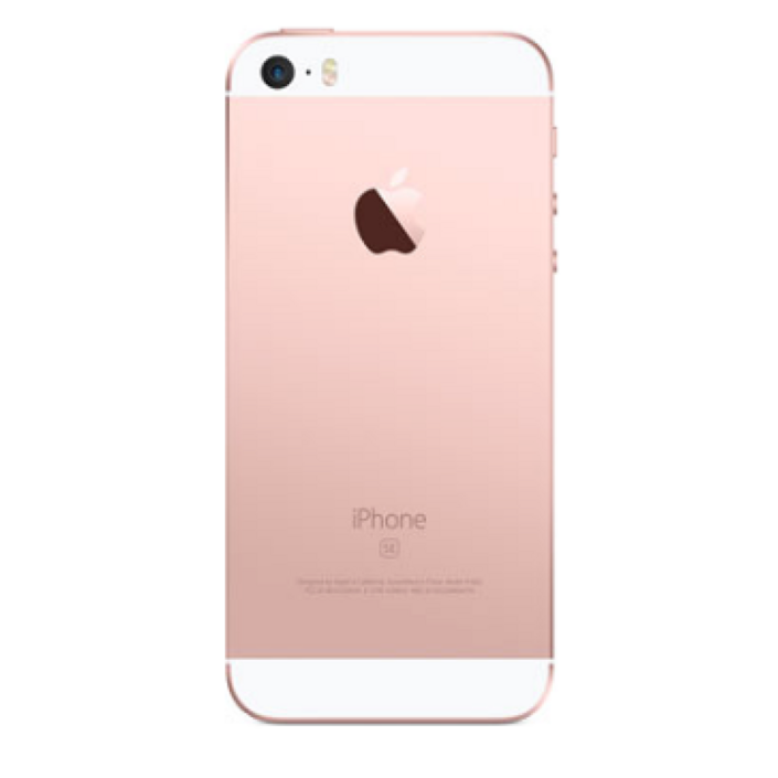 리퍼비시 아이폰SE 1세대 리퍼폰 중고 공기계 세컨폰