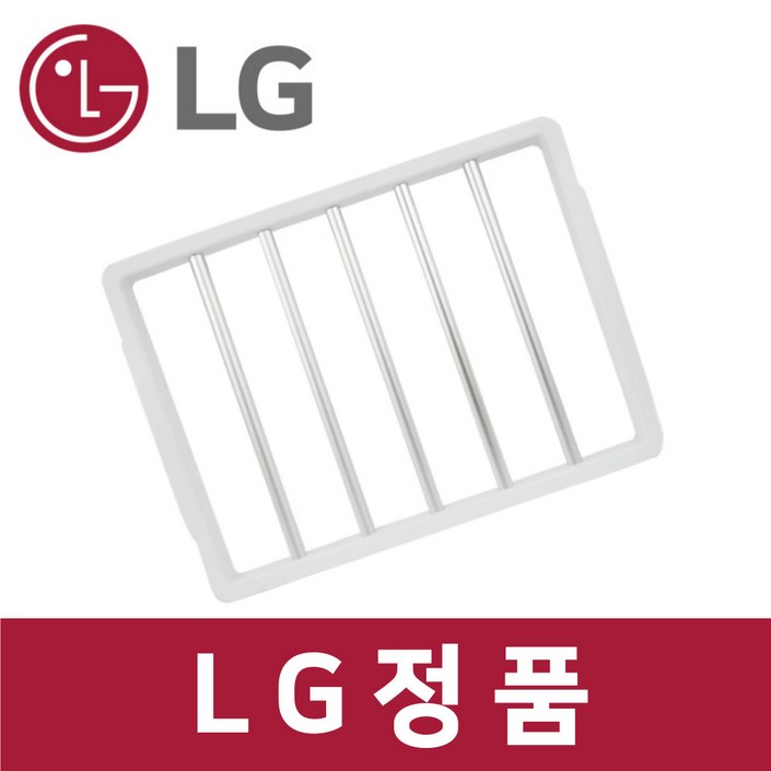 LG 엘지 정품 S5MBPU 스타일러 선반 트레이 받침 st33805