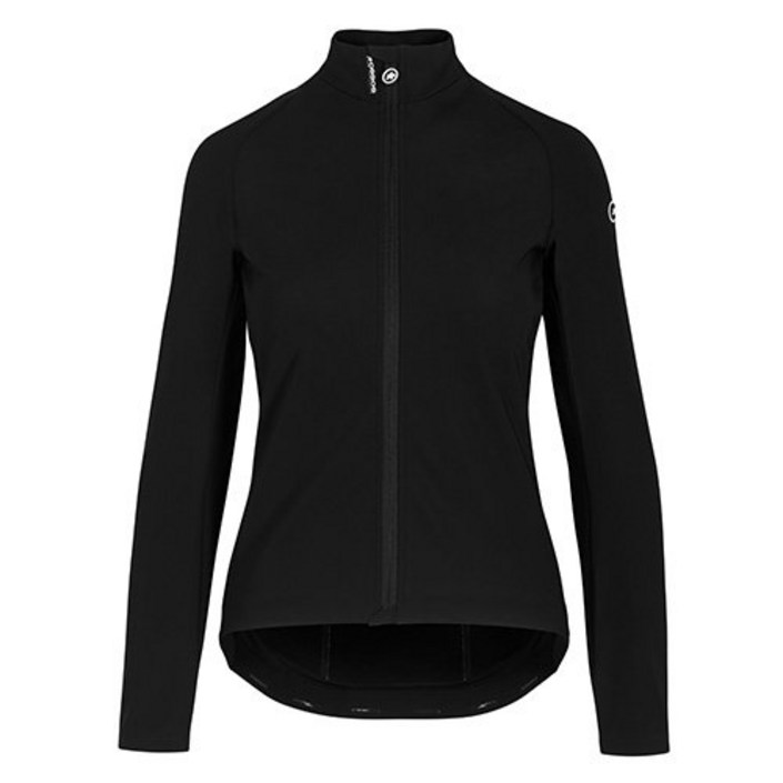 아소스 ASSOS 자켓 UMA GT ULTRAZ Winter Jacket EVO blackSeries