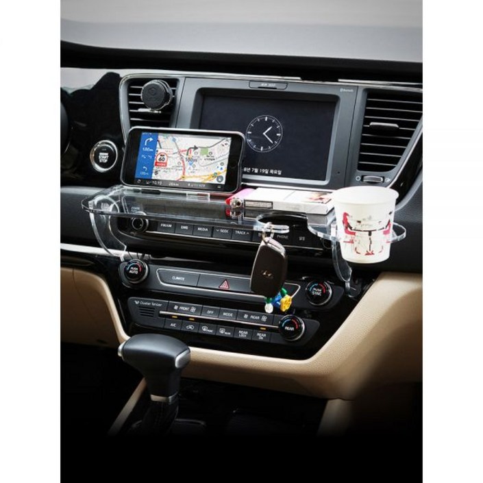 크레이지몬스터 올뉴 더뉴 카니발 무중력 테이블