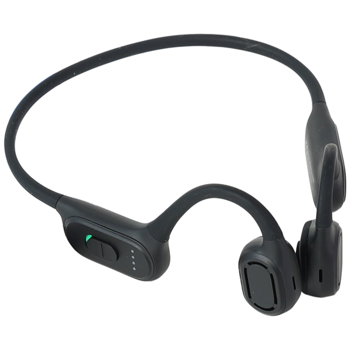 본사직영사은품증정캔디 골전도 무선 음성증폭기 BE33, 좌우 개별 음량 조절, 3모드 이어폰 겸용 소리 증폭기