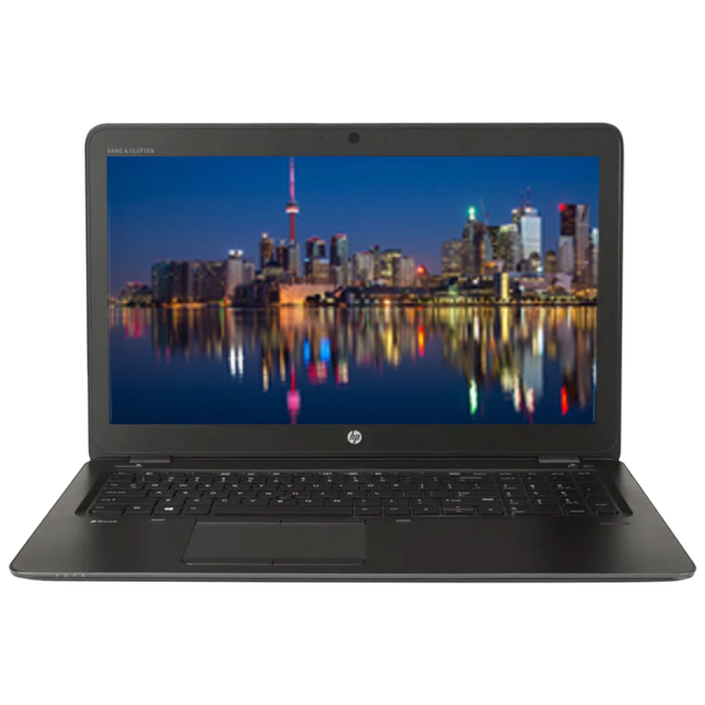 HP EliteBook 850G6 I58265U16GSSD256GUHD62015.6 FHDWIN10 PRO