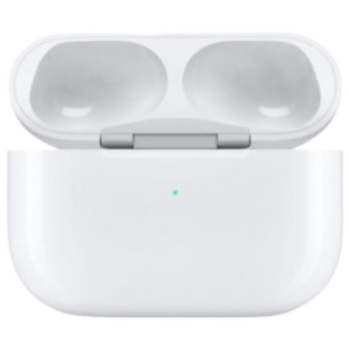 애플 에어팟 3세대 본체 충전케이스 중고 정품