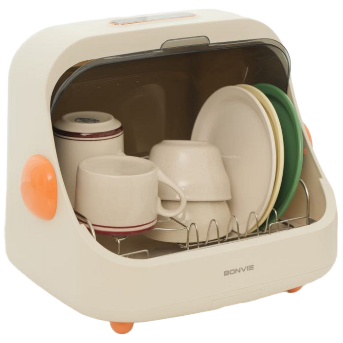 BONVIE 본비 UV살균 식기건조기 BV101