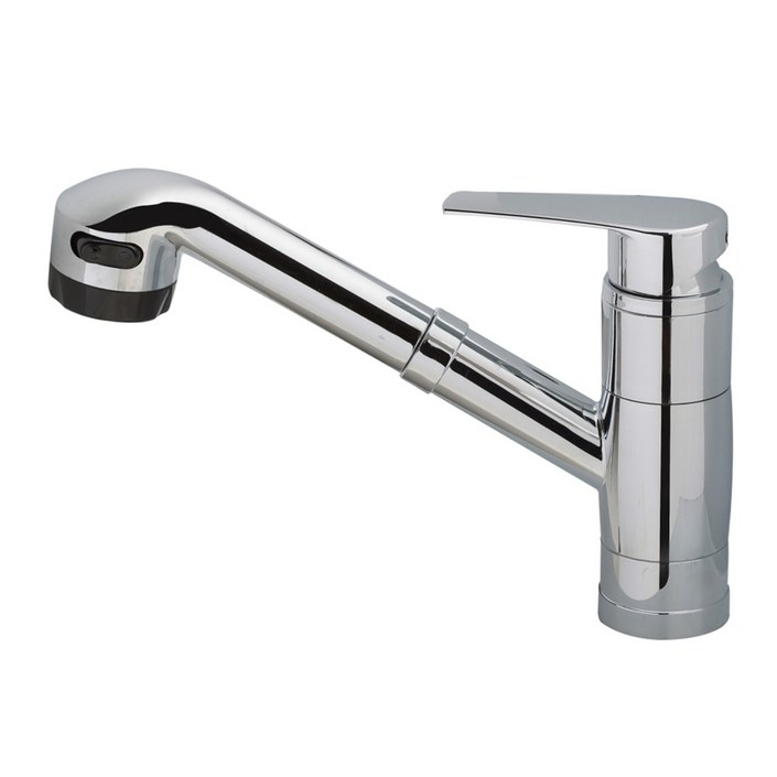 원홀씽크 전면, 1개