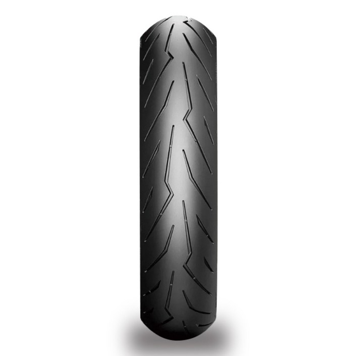 슈퍼 커브 피렐리 타이어 PIRELLI 엔젤시티 70 80 90 광폭 CUB 110, 1개