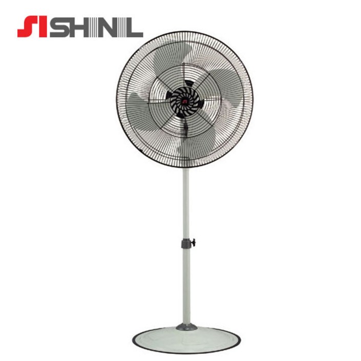 신일 국산 날개지름 60cm24인치대형 공업용 업소용, SIF24FKG