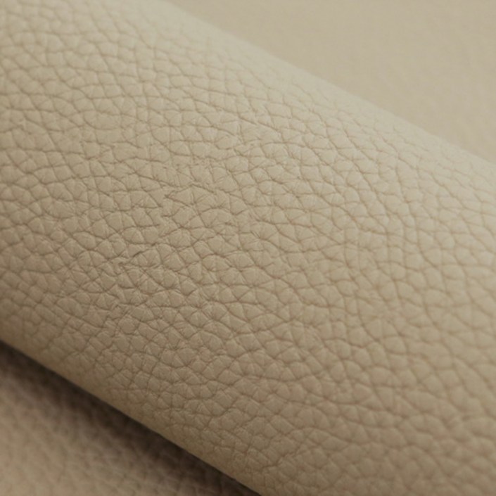 비엘케미칼 알파 베이직 합성피혁 친환경 인조가죽 레자 원단, BL 알파 베이직 2128