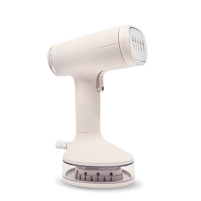 한경희생활과학 핸디형 스팀다리미