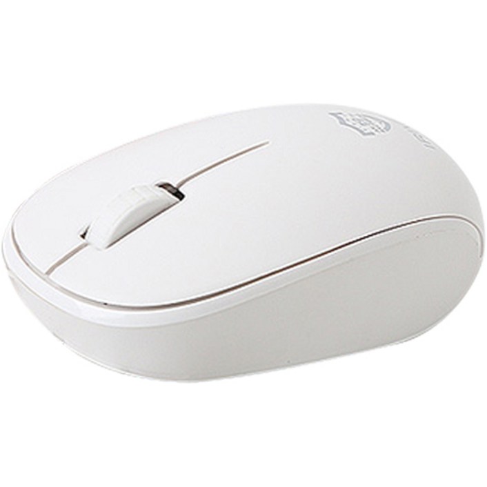 아이리버 항균 무소음 옵티컬 무선마우스 MEDIC-WM3