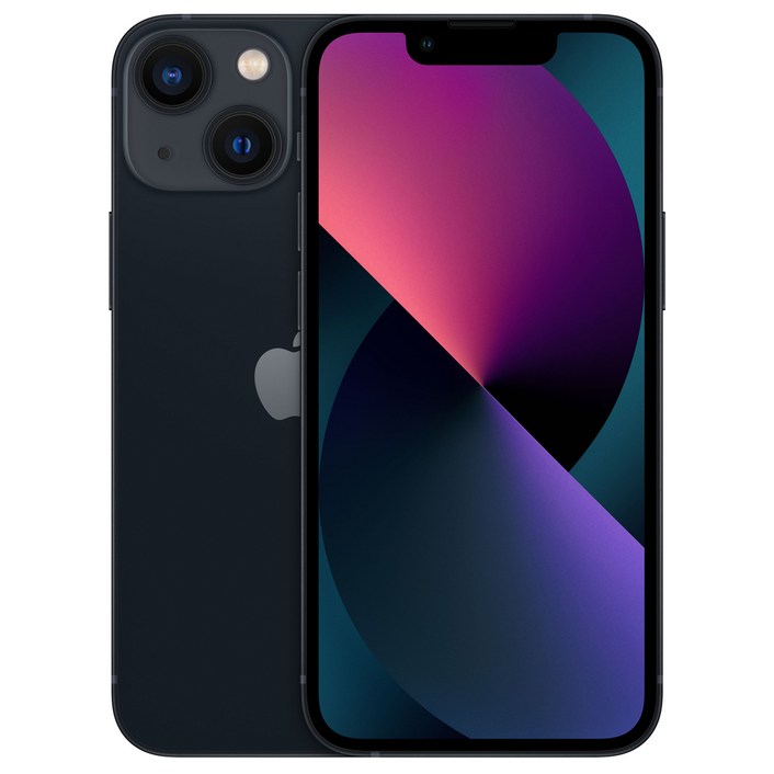 EApple 아이폰 13 mini 자급제