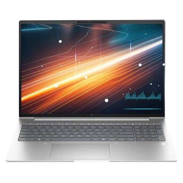 HP 2024 엘리트북 660 G11 16 코어Ultra7 인텔 14세대 지포스 RTX 2050, 혼합색상, G11902G3AV, 512GB, 16GB, WIN11 Pro
