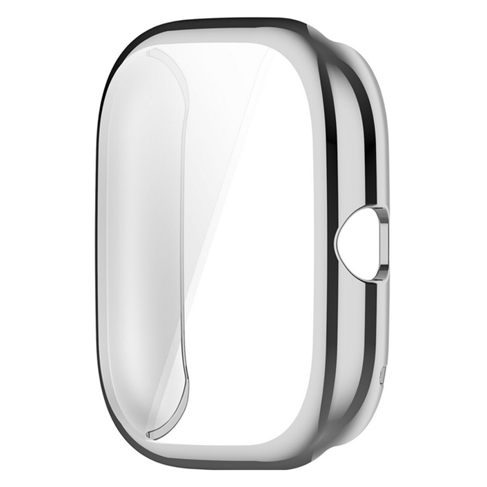 파이네스트원 액정보호 TPU 스마트워치 케이스 41.8mm