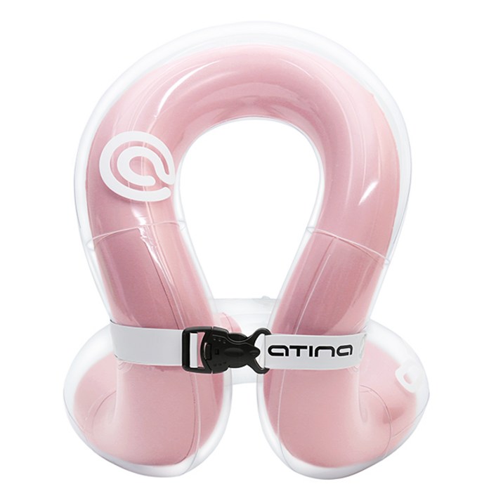 아티나 넥베스트 부력보조복