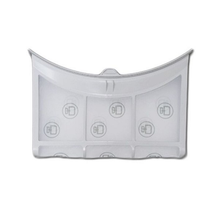 LG전자 정품 트롬 건조기 외부필터18kg 19kg 20kg 21kg RH19KTAN RH19VTAN RH19VTLN RH19VTSN RH19WTAN