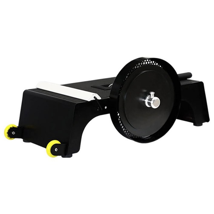 과부하 원심 훈련기, 다중 운동 체육관 운동장, 홈 시스템, 근력 운동기, 블랙 스틸