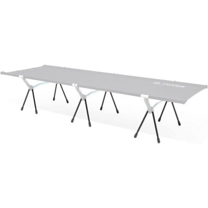 헬리녹스 코트 원 캠핑 다리 익스텐더