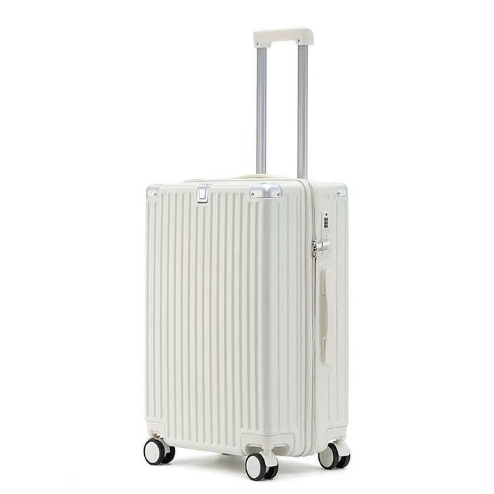 [3년무상AS] 다용도 휴대용 대형 하드 여행용 캐리어 대용량