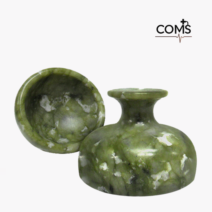 [옥돌목] 피지오 옥심기 청옥심기 청옥괄사 경락마사지 피무경락 피부과 관리실제품 그래잇소모품 피부미용