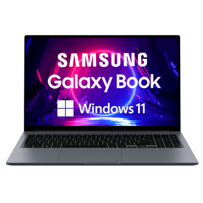 갤럭시북4 인텔i7 윈도우11 고성능 인강용 가성비 노트북 NT750XGR A71A 한컴오피스, 그레이, NT750XGRA71A, 2TB, 16GB, WIN11 Pro