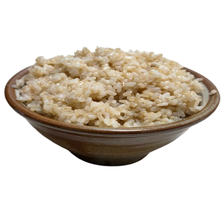 25년햅쌀 구수한여리향 오분도미 당일도정 황미쌀 쌀눈쌀 구수한쌀 맛있는쌀, 3개, 2kg