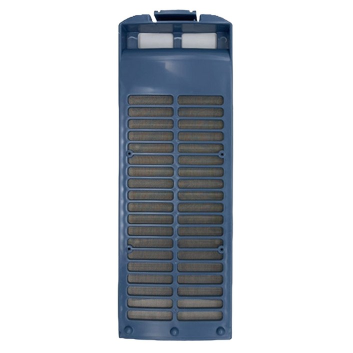 삼성전자 (호환) 삼성 전자 세탁기 매직 필터 x1개 통돌이 먼지 찌꺼기 거름망 먼지망 액티브워시 워블