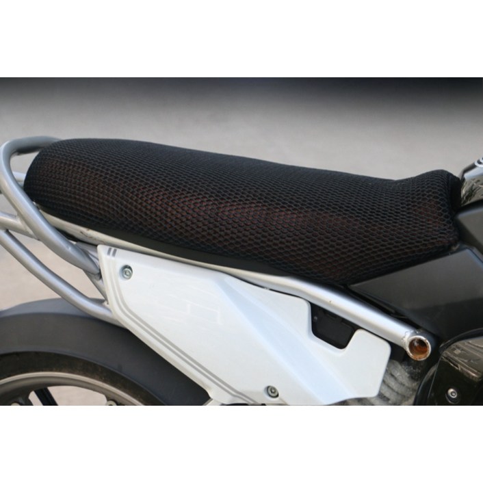 슈퍼쏘코 TC 메쉬 시트 커버