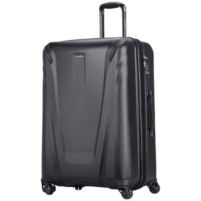 쌤소나이트 하이퍼스핀 여행가방 73cm (29인치)