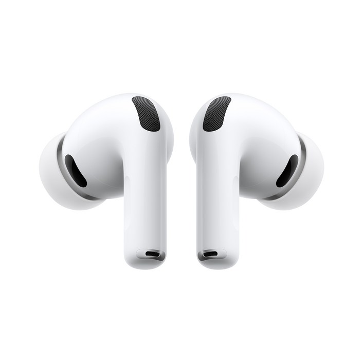 Apple 에어팟 프로 3세대 차량용 이어폰 거치대액티브 노이즈 캔슬링 블루투스 이어폰 MFHP4KH/A, mbsdjga, gsagdu