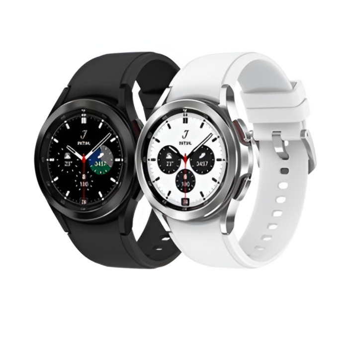 중고 삼성 Galaxy 워치 40mm/44mm/클래식42mm/클래식46mm 블루투스 스마트워치 SM-R860N SM-R870N SM-R880N SM-R890N