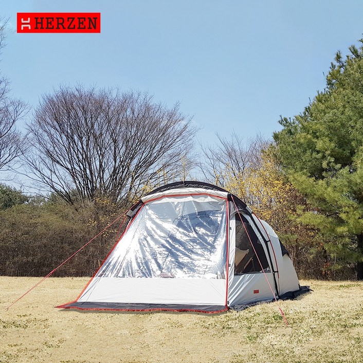 에르젠 이화지작S5 전용 숏베스티블S3 우레탄창TPU