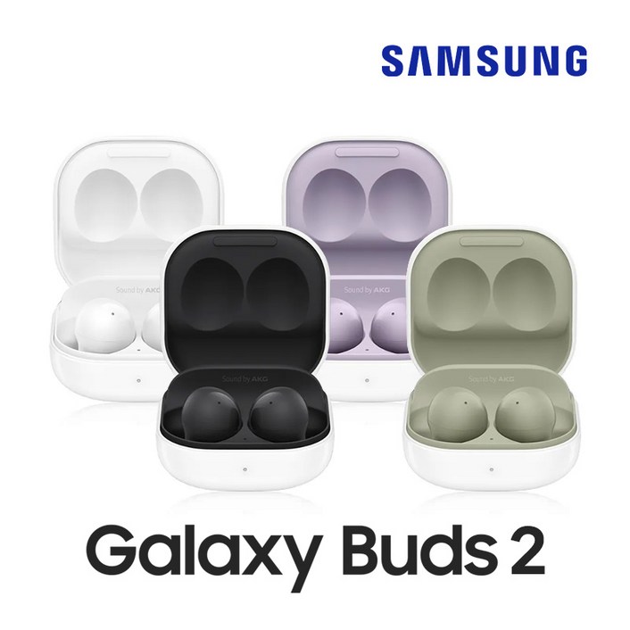 삼성 중고 Galaxy 버즈 버즈2 버즈플러스 버즈라이브 블루투스 무선 이어폰 삼성 중고 Galaxy 버즈 버즈2 버즈플러스 버즈라이브 블루투스 무선 이어폰