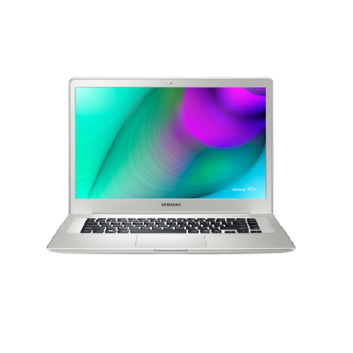 삼성전자 노트북9 NT911S5K 인텔i5 램8GB SSD256GB WIN 11 초슬림 [중고노트북], 배터리있음, WIN11 Pro, 8GB, 256GB, 실버