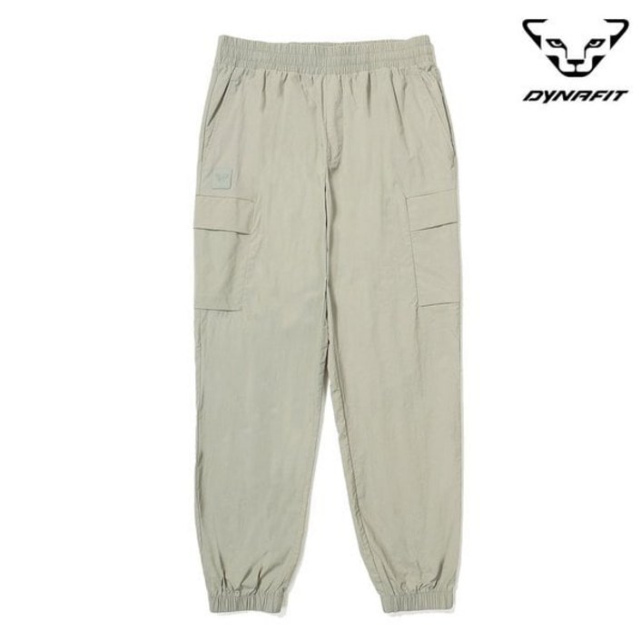 다이나핏 남성 CADIS 2.0 카디스 2.0 조거팬츠 Moss YMP23333K2 GNMP